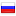 excel-vba.ru hosted country
